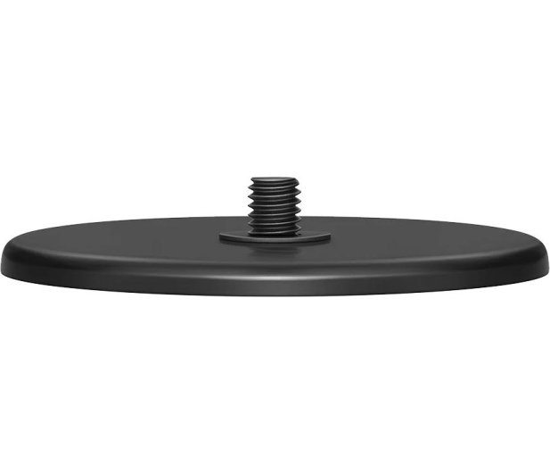 SENNHEISER Profile - mikrofon streamingowy USB 700065 - 1130779 - zdjęcie 6